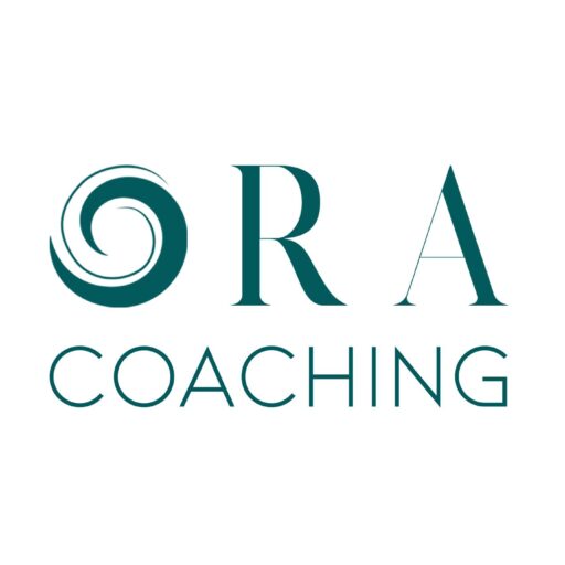 ORA Coaching
