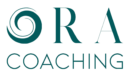 ORA Coaching